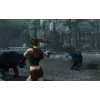 Tomb Raider Underworld - collection essentielles