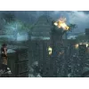 Tomb Raider Underworld - collection essentielles