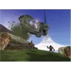 Halo Combat Evolved