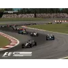 Formula One 2005 - Platinum