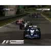 Formula One 2005 - Platinum