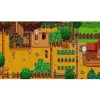 Stardew Valley Edition Collector