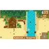 Stardew Valley Edition Collector