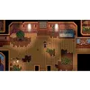 Stardew Valley Edition Collector