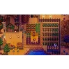 Stardew Valley Edition Collector