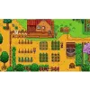 Stardew Valley Edition Collector