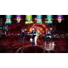 Just Dance 2016 Xbox 360