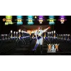 Just Dance 2016 Xbox 360