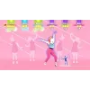 Just Dance 2016 Xbox 360