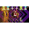 Just Dance 2016 Xbox 360