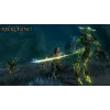 Les Royaumes d'Amalur : Reckoning