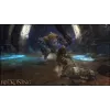 Les Royaumes d'Amalur : Reckoning