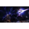 Les Royaumes d'Amalur : Reckoning