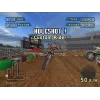 MX World Tour PS2