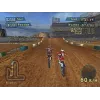 MX World Tour PS2