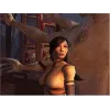 Jade empire