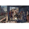 Assassin's Creed III - classics 1