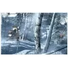 Assassin's Creed III - classics 1