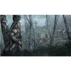 Assassin's Creed III - classics 1