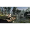 Assassin's Creed III - classics 1