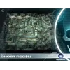 Ghost Recon : Shadow Wars