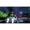 Lego Jurassic World WiiU