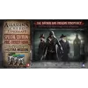 Assassin's Creed : Syndicate - édition spéciale