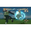 Naruto Shippuden : ultimate Ninja storm 2