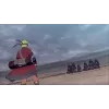 Naruto Shippuden : ultimate Ninja storm 2