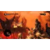 Overlord Raising Hell PS3