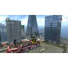 Lego City : Undercover - Nintendo Selects