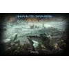 Halo wars