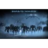 Halo wars