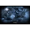 Halo wars