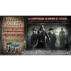 Assassin's Creed : Syndicate - édition spéciale