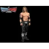 WWE Smackdown VS Raw 2010 - platinum