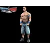 WWE Smackdown VS Raw 2010 - platinum