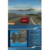 Burnout Legends Nintendo DS