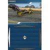 Burnout Legends Nintendo DS