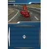 Burnout Legends Nintendo DS