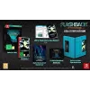 Flashback 25th Anniversary Collector's Edition Switch