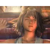 Final Fantasy X - Platinum