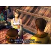 Final Fantasy X - Platinum