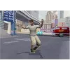 Tony Hawk's Pro Skater 3