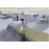 Tony Hawk's Pro Skater 3