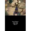 Final Fantasy Crystal Chronicles : Ring of Fates Nintendo DS