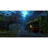 Sly Cooper : Voleurs à travers le temps PS3