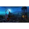 Sly Cooper : Voleurs à travers le temps PS3