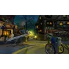 Sly Cooper : Voleurs à travers le temps PS3