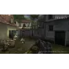 Medal of honor: Heroes 2 - édition platinum